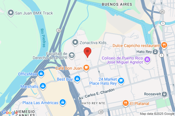 CENTRO EDUCACION PARA LA VIDA