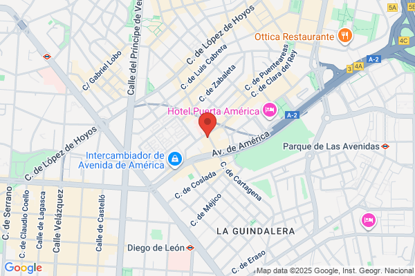 CENTRO-SVC PSICOLOGICOS