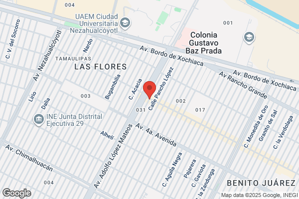 SERVICIO PSICOLOGICOS
