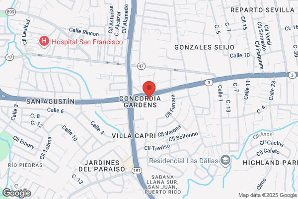 SERVICIOS PSICOLOGICOS