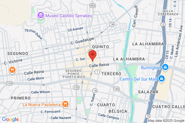 SERVICIOS PSICOLOGICOS INTGRLS