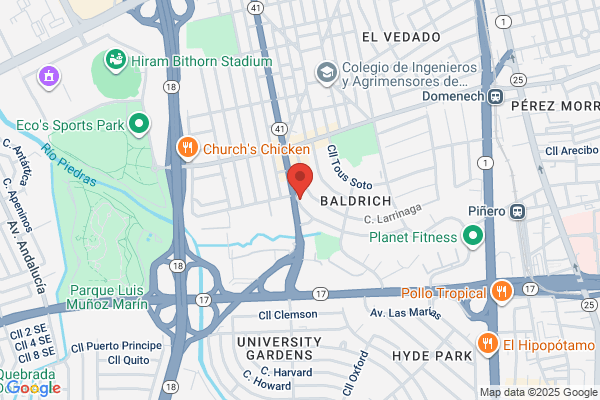 SERVICIOS SICOLOGICOS