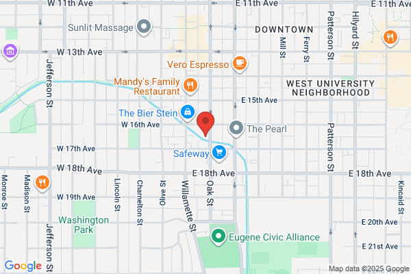 Connections Real Estate