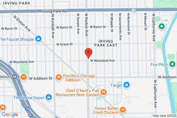 Five Star Real Estate Services, Inc