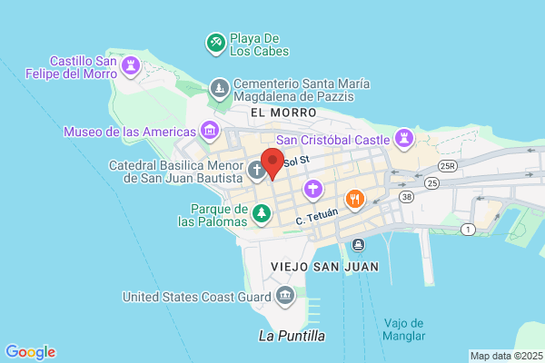 HERNANDEZ REALTY