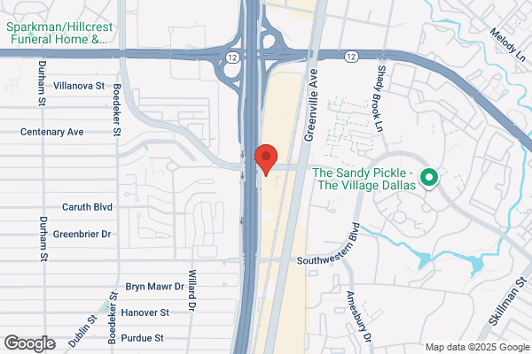 READY REALTY & ASSOC