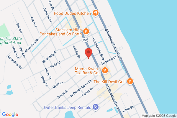 SUN REALTY