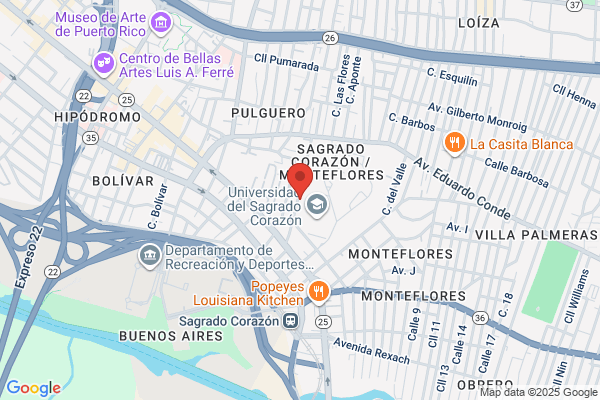 San Rafael Real Estate & Assoc