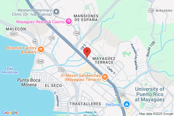 Wilma Roman RealEstate