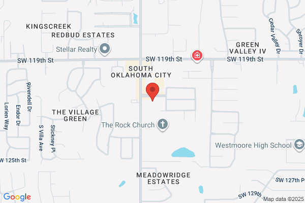 A SEDA REALTY