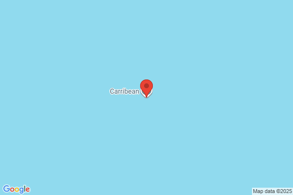 CENTURY 21 OF THE CARIBBEAN
