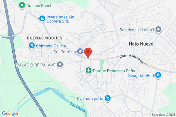 DAVID BIENES RAICES & ASOC