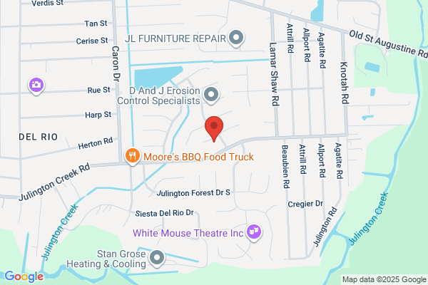 GEIGEL REALTY CO