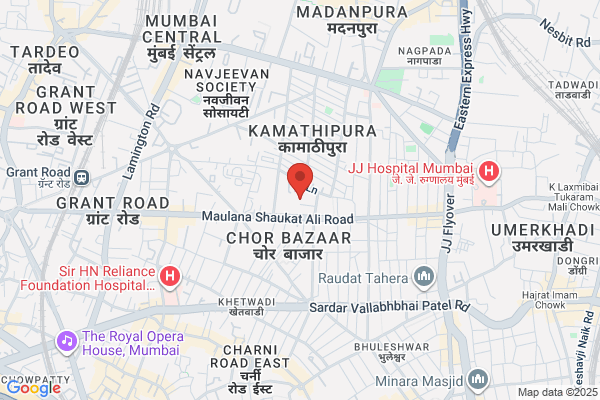 GOLDEN REALTY