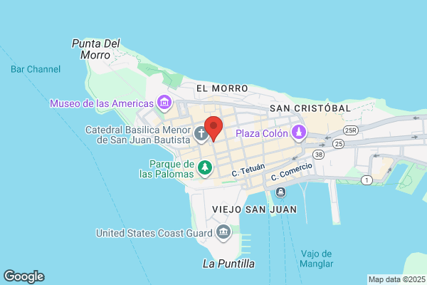 HERNANDEZ REALTY