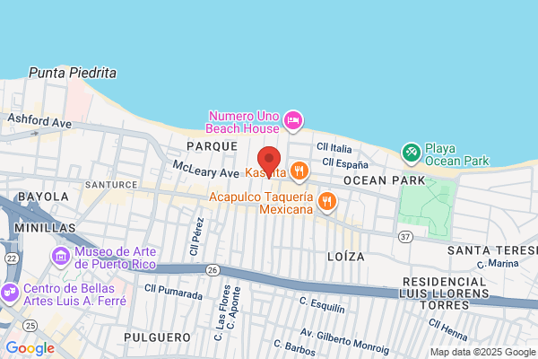 INTERNATIONAL REAL ESTATE