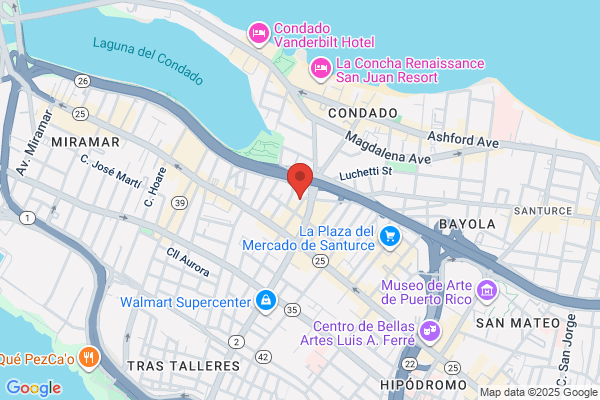 STARLIGHT DEVELOPMENT GROUP