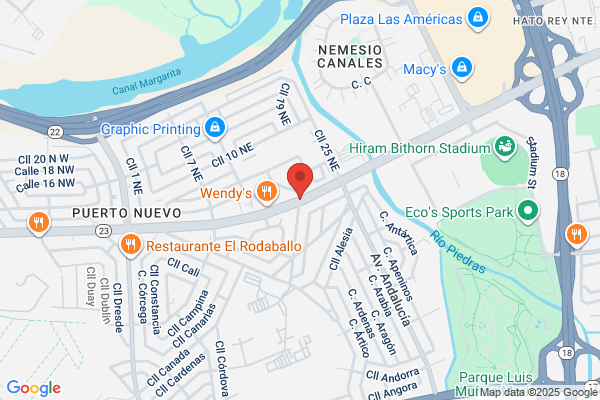 CENTRO HIPOTECARIO