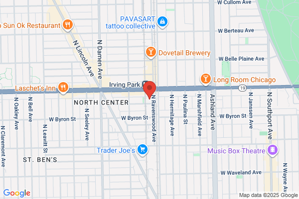LEVITT MORTGAGE