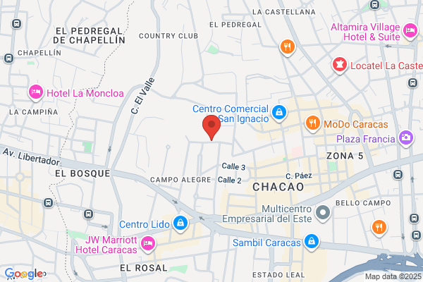 ACADEMIA SANTO TOMAS DE AQUINO