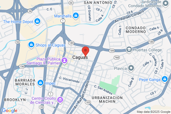 COLEGIO DE EDUCACION & DSRLO