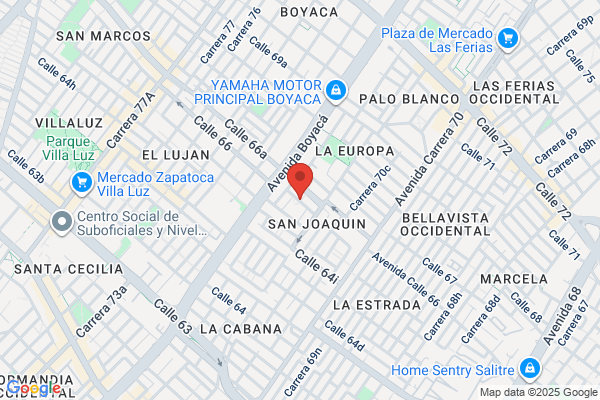 COLEGIO EMMANUEL