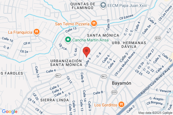 Academia Santo Tomas de Aquino