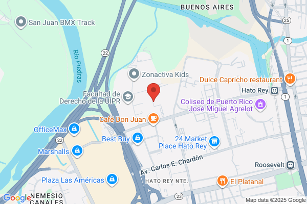 CENTRO DE RECURSOS EDUCATIVOS