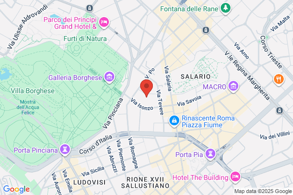 Liceo Montessoriano PR