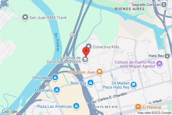 NUEVA ESCUELA DE DESARROLLO