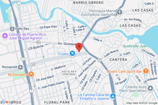 SEMINARS & TRAINING SCHOOL