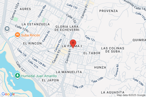 COLEGIO TECNOLOGICO MUNICIPIO