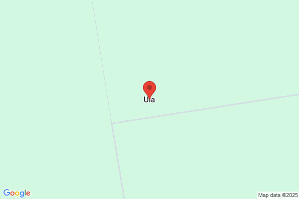 UIA