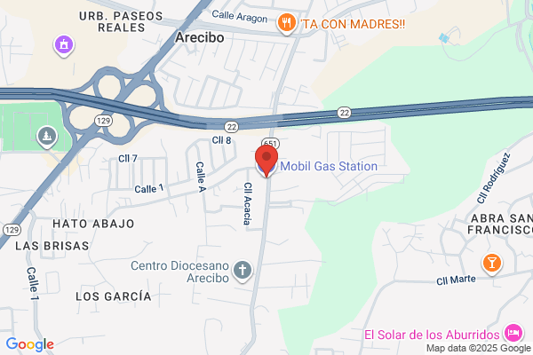 BALLAJA SERVICE STATION INC