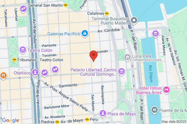 CHE JUAN SVC STATION II