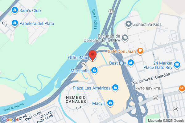 COMPU LASER LETRAS