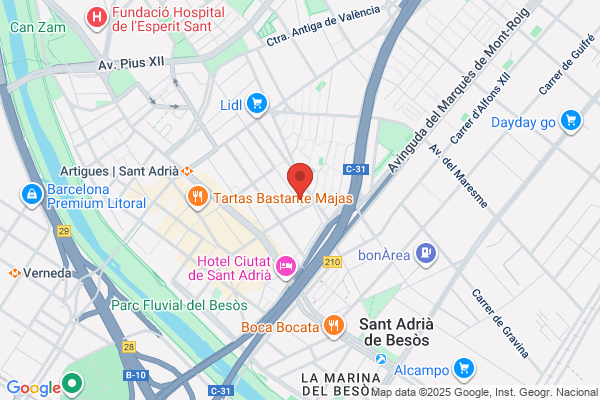 ROTULOS RAFAEL