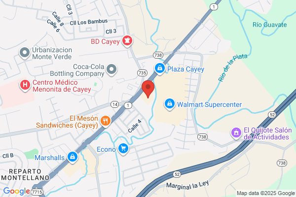 CAYEY TIRE DISCOUNT