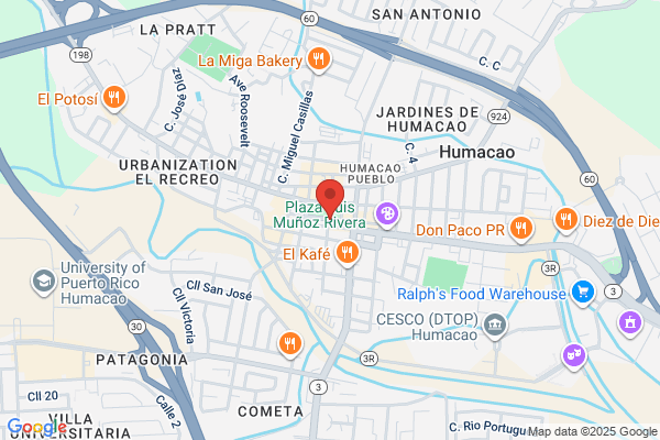 AGENCIAS STAR TRAVEL NETWORK
