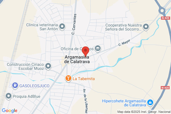 ANAMAR BOUTIQUE