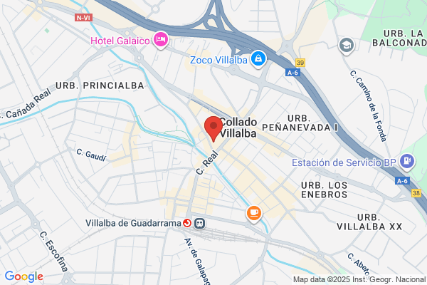 CENTROVIAJES