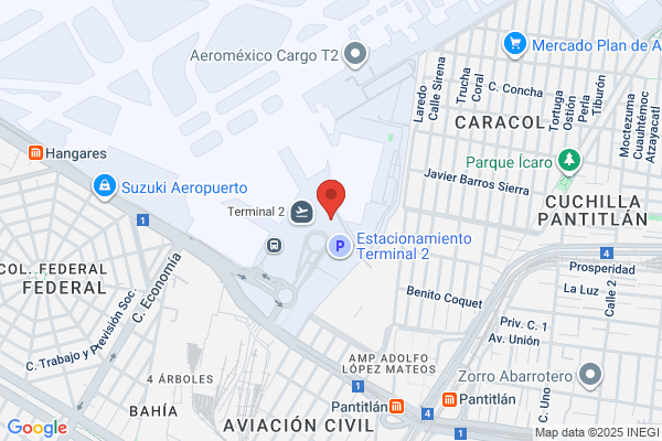 CLINICA-VACUNACION AL VIAJERO