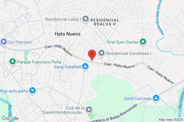 DELGADO TRAVEL AGENCY