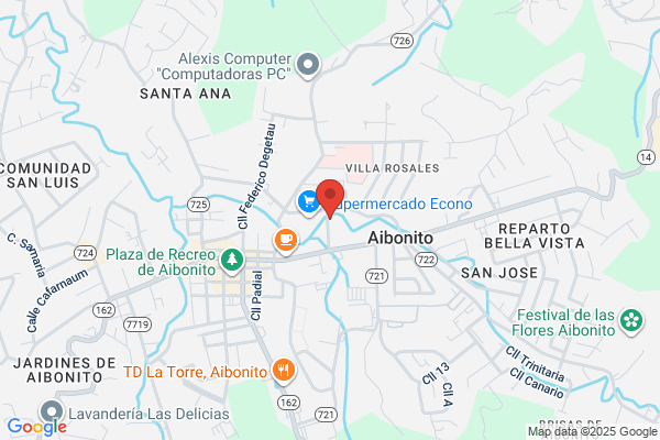 CLINICA ADELGAZAMIENTO