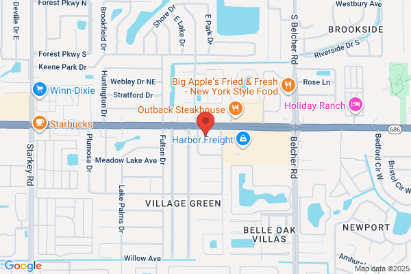 DOCTORS WEIGHT LOSS CTR