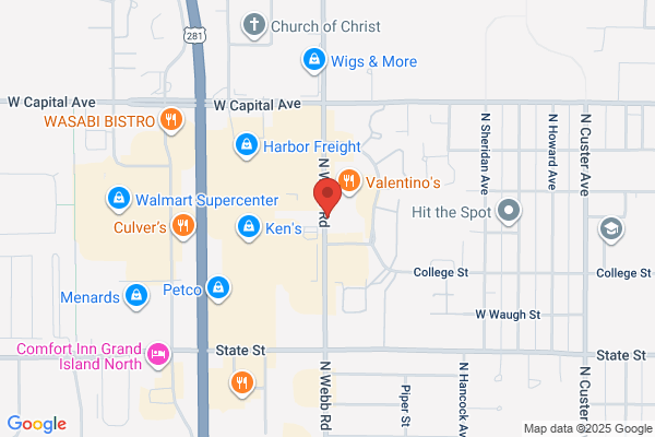 JENNY CRAIG WEIGHT LOSS CTR