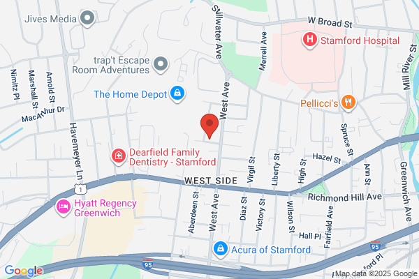 PROPERTY SECURITY SPECIALISTS