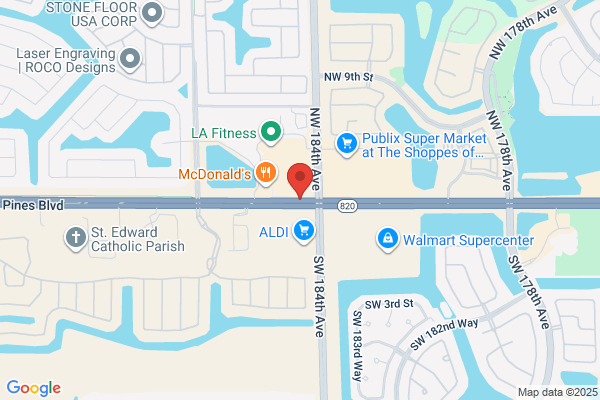 G & L DISTRIBUTORS INC