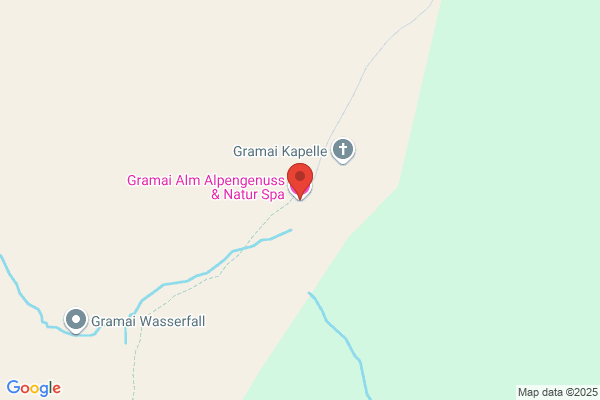 GRAMAIR BOUTIQUE