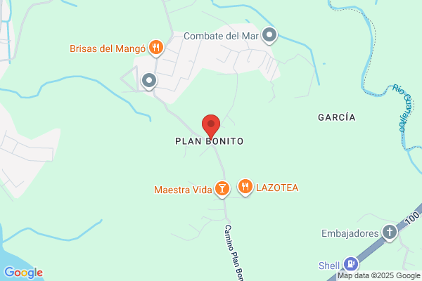 FINCA BIRAN